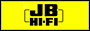 JB Hi-Fi